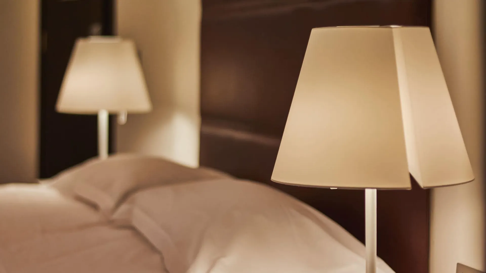 Nh Collection Palermo Palazzo Sitano Hotell