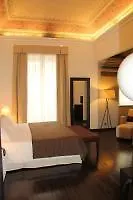 Nh Collection Palermo Palazzo Sitano Otel