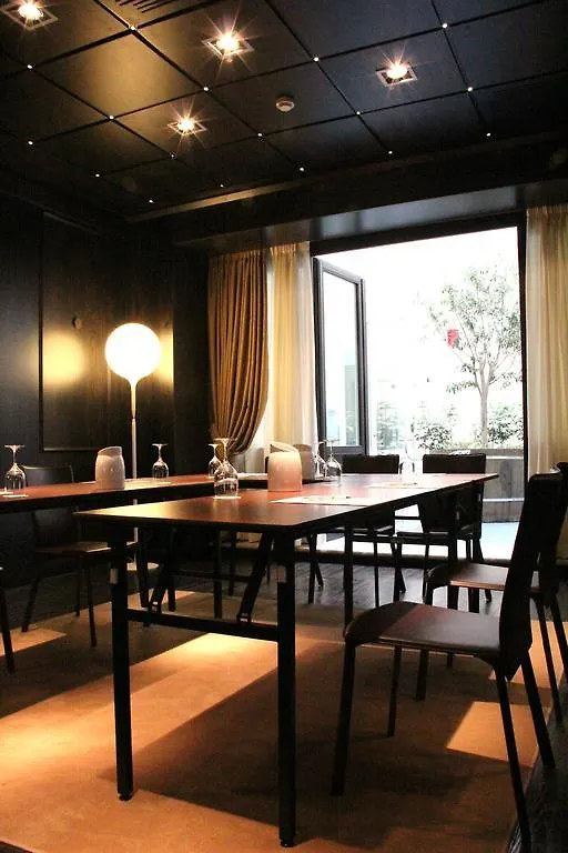Nh Collection Palermo Palazzo Sitano Otel 4*,  İtalya