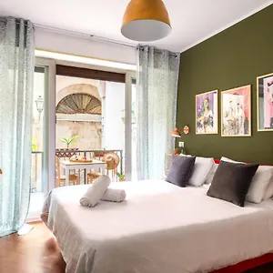 Cassaro261 Alojamento de Acomodação e Pequeno-almoço