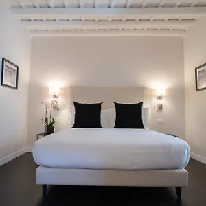 kame-hall-luxury-rooms.it-romehotels.com/