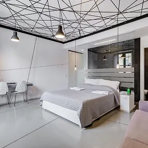 https://the-upper-suites.it-romehotels.com