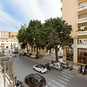Il Lapino Casa de hóspedes
