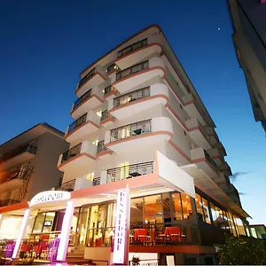 hotel-dusseldorf.riccione-hotels.org/