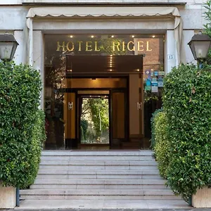 rigel.hotelinveneto.com/