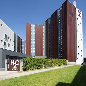 h2c-hotel-milanofiori.it-lombardy.com/
