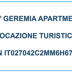 https://ca-geremia.hotelslidodijesolo.com