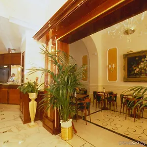 quisisana-rome.it-romehotels.com/