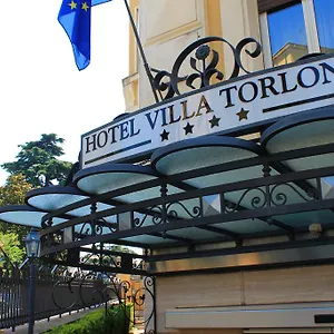 villa-torlonia.it-romehotels.com/
