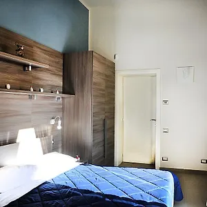 https://casa-amato.hotels-amalfi.com