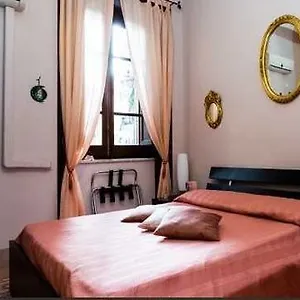 Bed & Breakfast Dolce Dormire, Palermo
