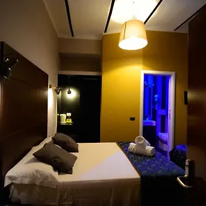 hotel-felice.it-romehotels.com/
