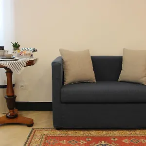 Vivere Casa de hóspedes