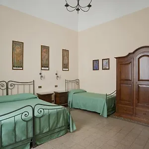 panormus.sicilyhotelsitaly.net/
