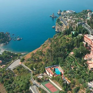 grand-hotel-miramare.taorminaitalyhotels.com/