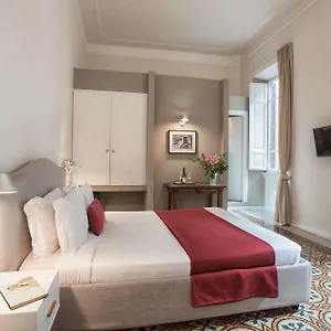 https://terrace-pantheon-relais.it-romehotels.com