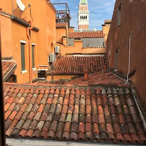 https://corte-contarina-venice.hotelslidodijesolo.com
