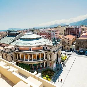 politeama-palace.sicilyhotelsitaly.net/
