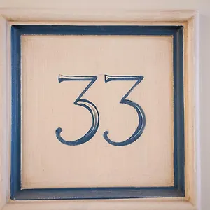 https://san-marco-1658.hotelinveneto.com